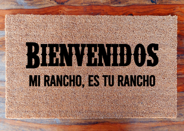 http://miranchitocs.com/cdn/shop/products/bienvenidosmirancho.png?v=1673807491