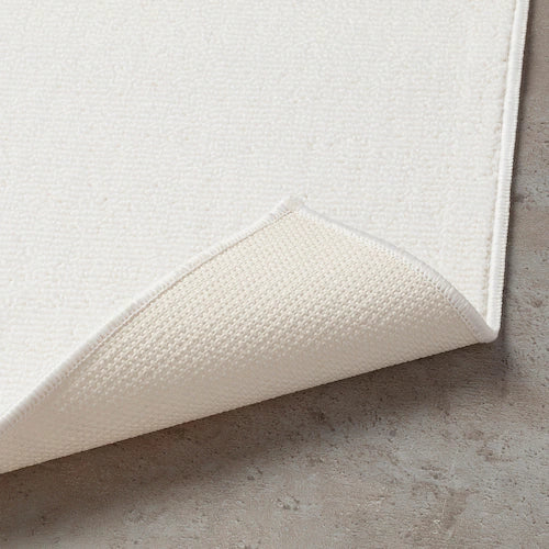Lavate las nalgas - Bath mat